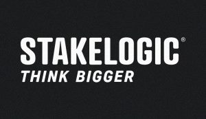 Stakelogic